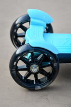 Cargar imagen en el visor de la galería, EZscooter