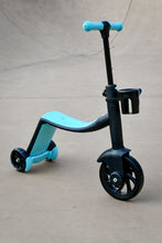 Cargar imagen en el visor de la galería, EZscooter