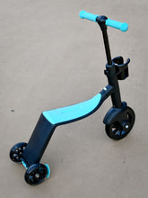 Cargar imagen en el visor de la galería, EZscooter