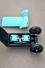 Cargar imagen en el visor de la galería, EZscooter