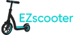 EZscooter