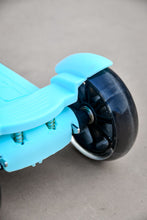 Cargar imagen en el visor de la galería, EZscooter
