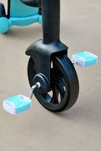 Cargar imagen en el visor de la galería, EZscooter
